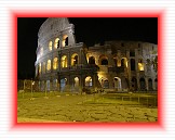 Colosseo_24 * 3072 x 2304 * (1.3MB)