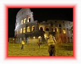 Colosseo_25 * 3072 x 2304 * (1.25MB)