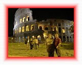 Colosseo_26 * 3072 x 2304 * (1.26MB)