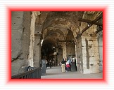 Colosseo_27 * 2048 x 1536 * (678KB)