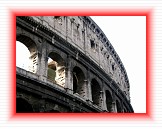 Colosseo_28 * 2048 x 1536 * (1.24MB)