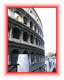 Colosseo_29 * 1536 x 2048 * (1.54MB)