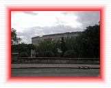 Colosseo_30 * 2048 x 1536 * (1.19MB)