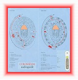 Pamplet * 586 x 596 * (250KB)