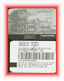 tickets * 487 x 659 * (262KB)