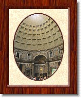 Pantheon * (13 Slides)