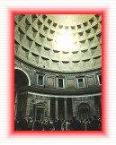Pantheon_07 * 1536 x 2048 * (1.88MB)