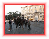 PiazzaDelPopolo_03 * 2048 x 1536 * (509KB)