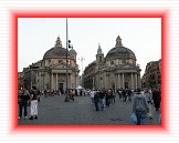 PiazzaDelPopolo_07 * 2048 x 1536 * (543KB)