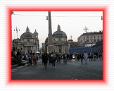 PiazzaDelPopolo_08 * 2048 x 1536 * (626KB)