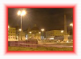 PiazzaDelPopolo_09 * 2552 x 1700 * (2.62MB)
