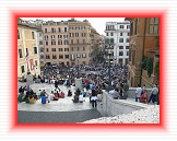 PiazzadiSpagna_06 * 2048 x 1536 * (632KB)