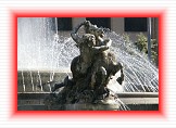 PiazzaDeiRepublica_04 * 1892 x 1259 * (665KB)