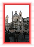 PiazzaNavona_04 * 1285 x 1927 * (1.14MB)