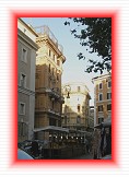 PiazzaBCairoli_3 * 1067 x 1602 * (841KB)