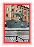 PiazzaFarnese * 1257 x 1889 * (1.49MB)