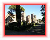 BathsOfCaracalla_19 * 2048 x 1536 * (575KB)