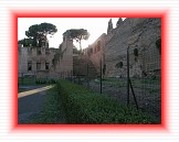 BathsOfCaracalla_20 * 2048 x 1536 * (555KB)