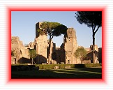 BathsOfCaracalla_21 * 2048 x 1536 * (595KB)