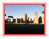 BathsOfCaracalla_26 * 2048 x 1536 * (556KB)