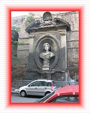 PortaPiaciana_01 * 1536 x 2048 * (526KB)