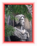 PortaPiaciana_02 * 1536 x 2048 * (593KB)