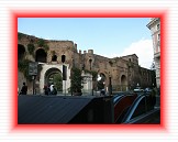 PortaPiaciana_06 * 2048 x 1536 * (629KB)