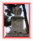 PortaPiaciana_07 * 1536 x 2048 * (547KB)