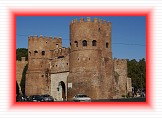 PortaSPaolo_01 * 2649 x 1767 * (1.16MB)