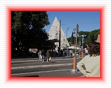 PortaSPaolo_02 * 3072 x 2304 * (1.3MB)