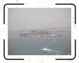 Alcatraz07__01 * 3072 x 2304 * (974KB)