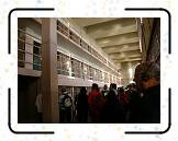 Alcatraz07__22 * 3072 x 2304 * (1.1MB)