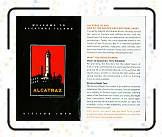 Alcatraz07__Into * 674 x 545 * (270KB)