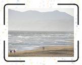 Beach__1 * 2048 x 1536 * (536KB)