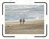 Beach__2 * 2048 x 1536 * (588KB)