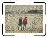 Beach__3 * 2048 x 1536 * (564KB)