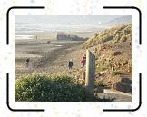 Beach__4 * 2048 x 1536 * (642KB)