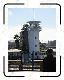 Fwharf__03 * 1536 x 2048 * (528KB)