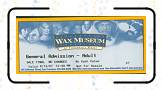 WaxMuseam__0 * 749 x 336 * (195KB)