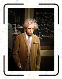 WaxMuseam__1 * 1536 x 2048 * (640KB)