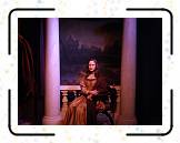 WaxMuseam__7 * 2048 x 1536 * (613KB)
