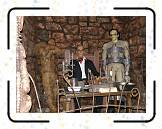 WaxMuseam__9 * 2048 x 1536 * (681KB)