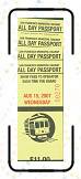 tickets * 287 x 880 * (201KB)
