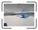 Flight_01 * 2048 x 1536 * (530KB)