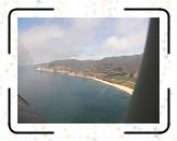 Flight_02 * 2048 x 1536 * (589KB)