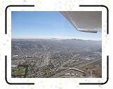 Flight_07 * 3072 x 2304 * (1.08MB)
