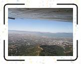 Flight_10 * 3072 x 2304 * (1.11MB)