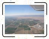 Flight_12 * 3072 x 2304 * (971KB)