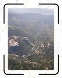 Flight_13 * 2304 x 3072 * (4.8MB)