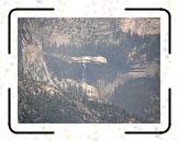 Flight_15 * 3072 x 2304 * (4.87MB)